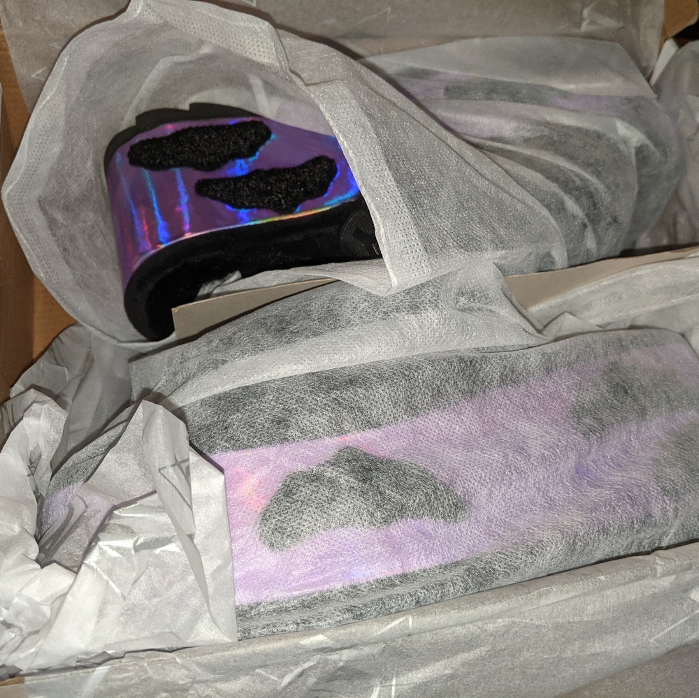 SOLD - Picture 3 of 3
